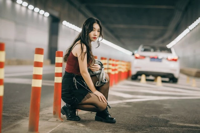 西檬之家brat属性是什么意思 一