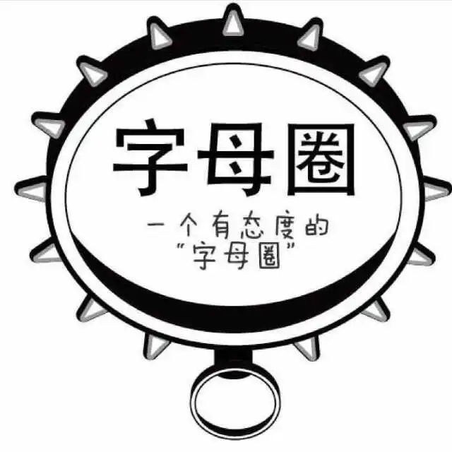 西檬之家K9是什么? 一