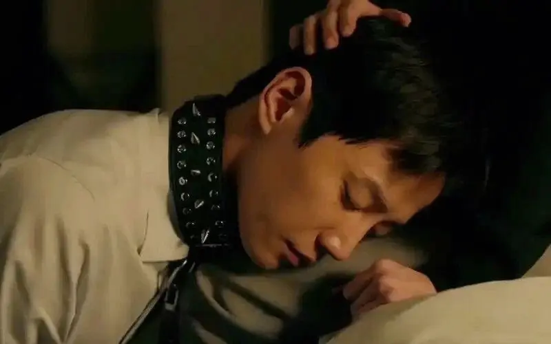 西檬之家圣水是什么?字母圈新人入圈 一