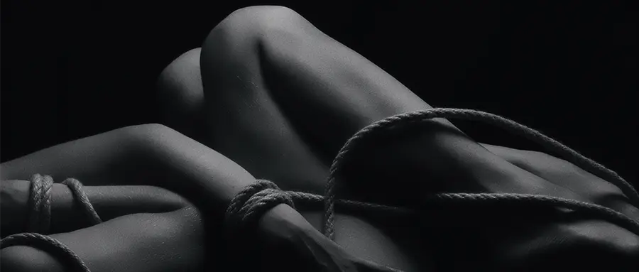 西檬之家字母圈新人如何入圈? 一
