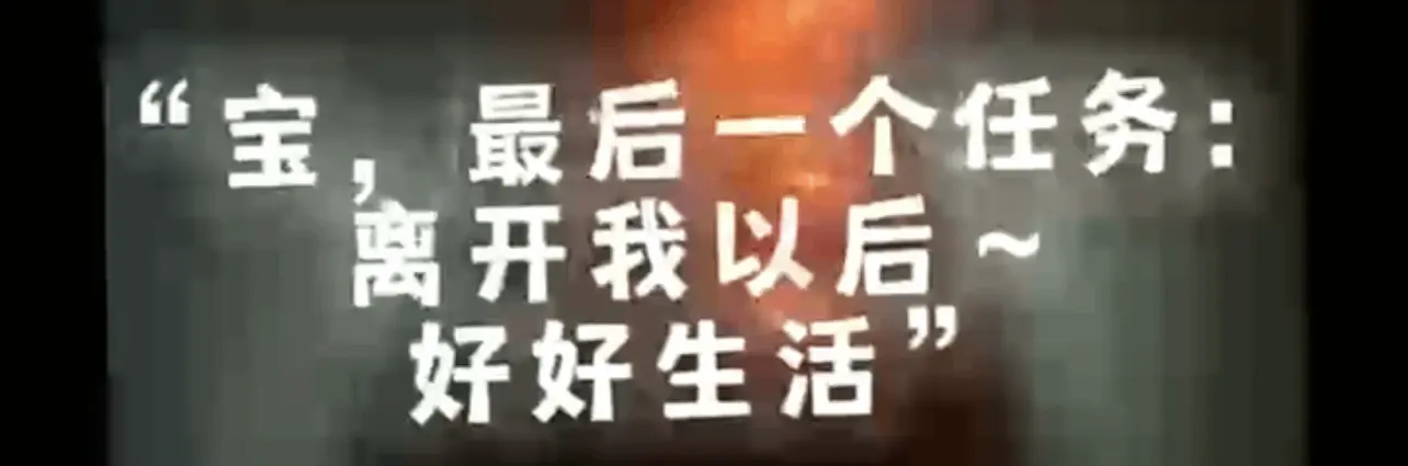 西檬之家spank是什么?字母圈SP新手入圈指南 一