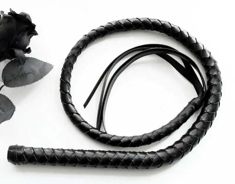 西檬之家Dom是什么意思?字母圈新人入圈 一