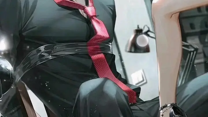 西檬之家字母圈女王是什么? 一