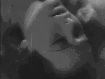 西檬之家BDSM新人入圈指南 一