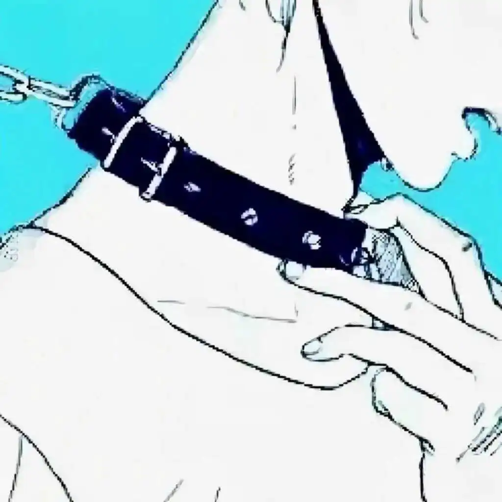 西檬之家ddlg是什么? 一