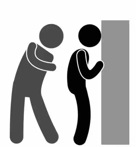 西檬之家BDSM新人如何安全入圈? 一