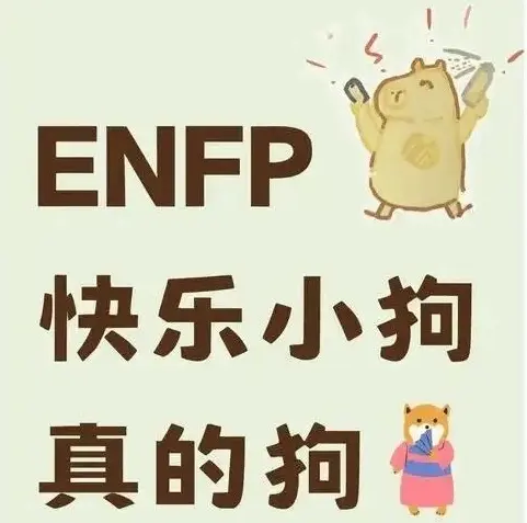 西檬之家sub是什么?字母圈新人入圈 一