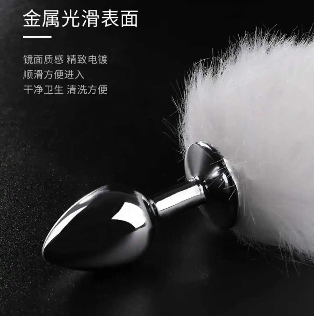 西檬之家字母圈M倾向是什么意思? 一