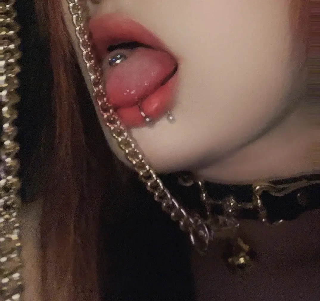 西檬之家字母圈K8猫系是什么意思? 一