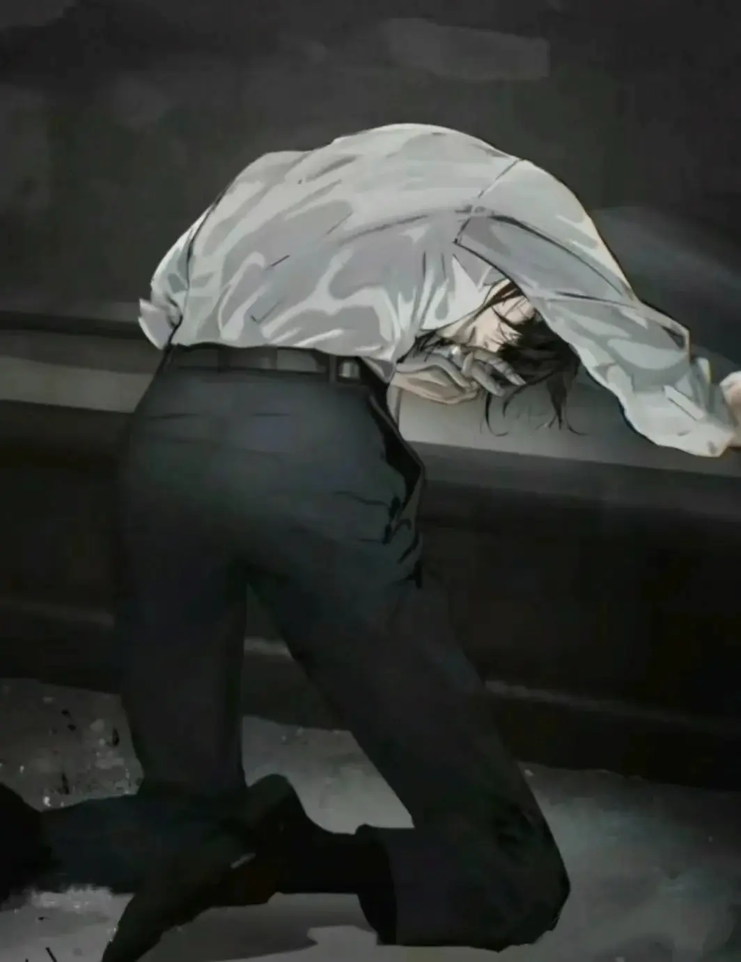 西檬之家字母圈圣水是什么意思? 一