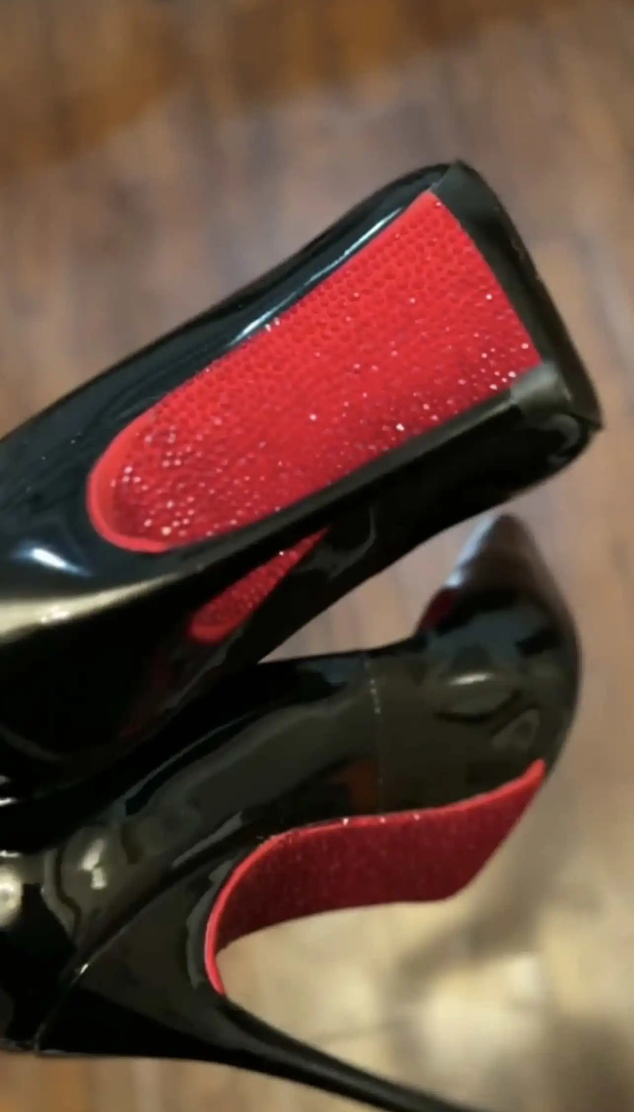 西檬之家k8是什么?字母圈新人必读 一