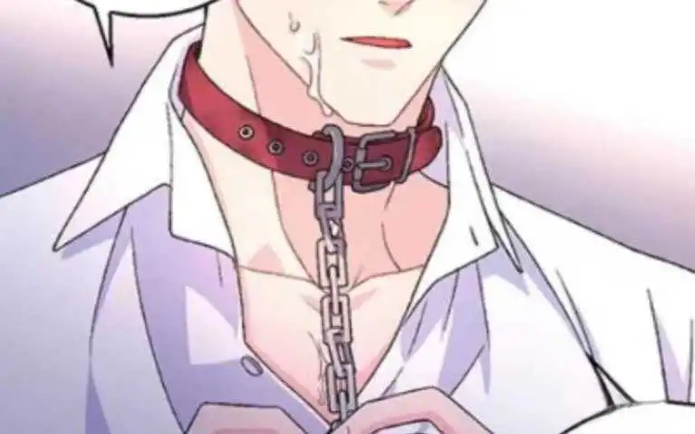 西檬之家字母圈是什么?新人如何入圈? 一