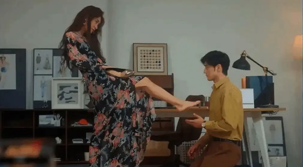 西檬之家字母圈的DOM是什么意思? 一