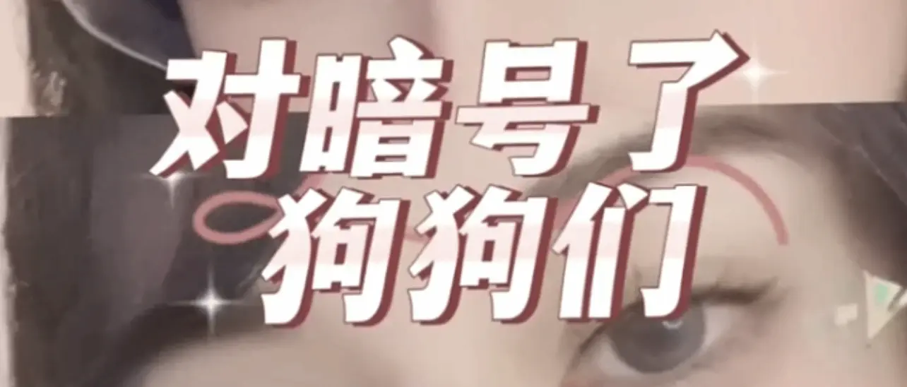 西檬之家字母圈恋足癖是什么? 一
