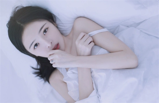 西檬之家斯慕圈是什么意思?字母圈新人入圈 一