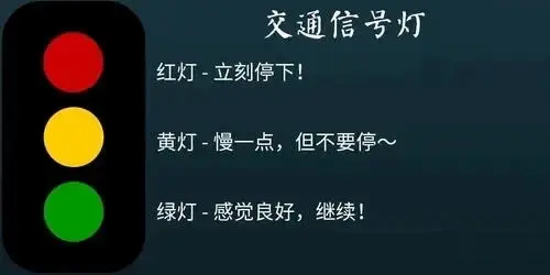 西檬之家什么是s属性?字母圈新人指南 一