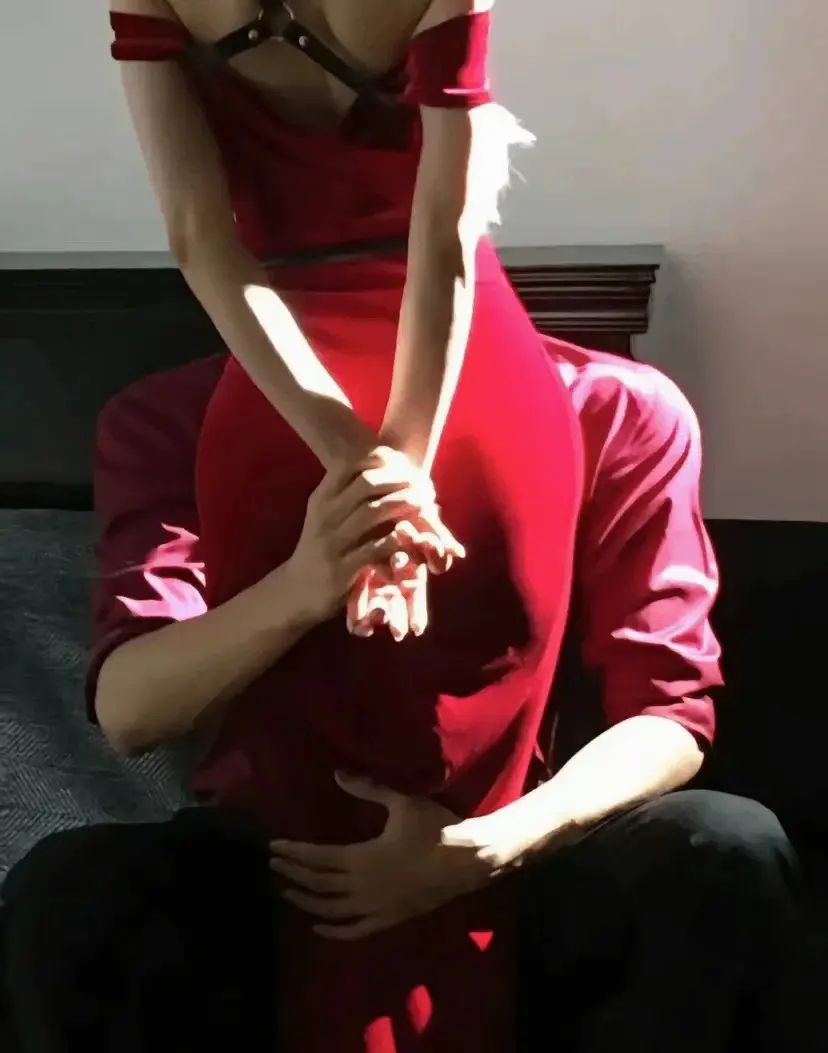 西檬之家k8猫系是什么? 一