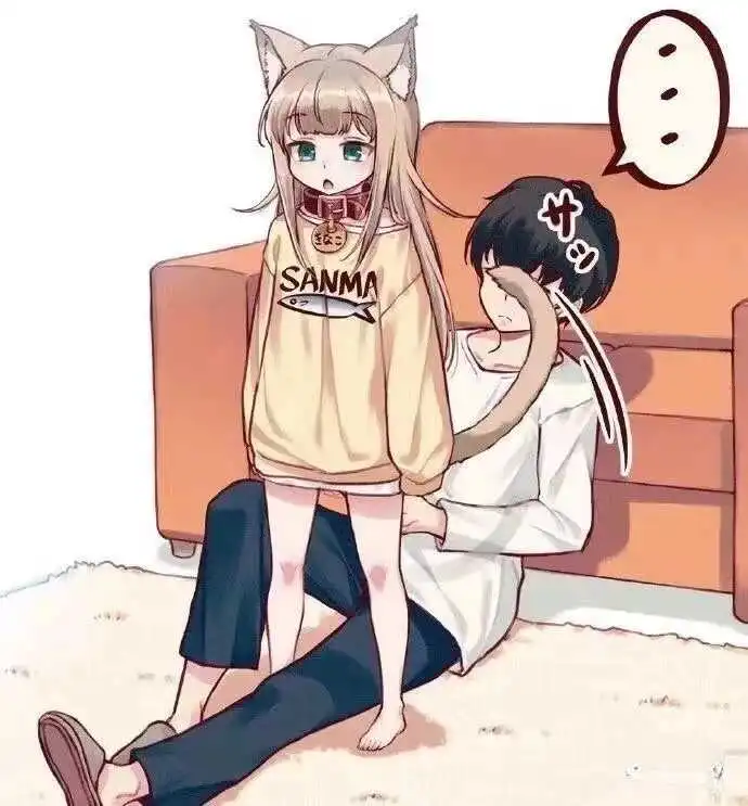 西檬之家sm亚文化指南 一