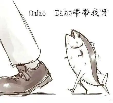 西檬之家字母圈S倾向是什么? 一