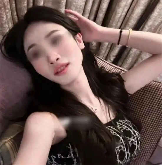 西檬之家BDSM入圈新人指南 一