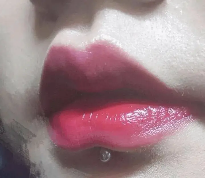 西檬之家字母圈的Dirty Talk是什么? 一