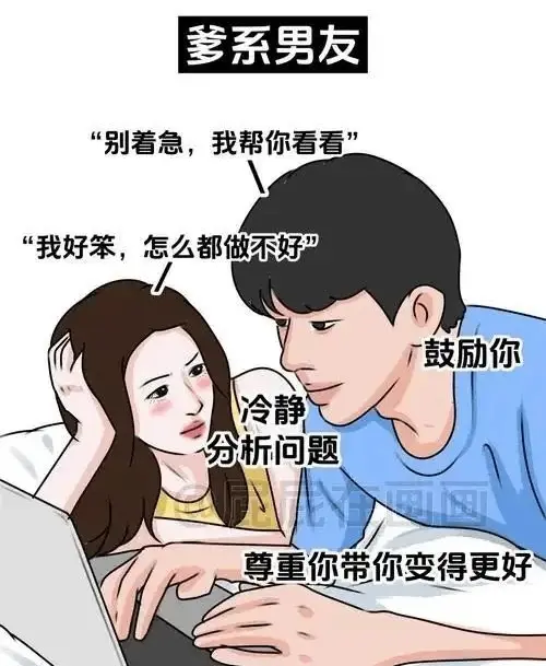 西檬之家字母圈新人入圈指南 一