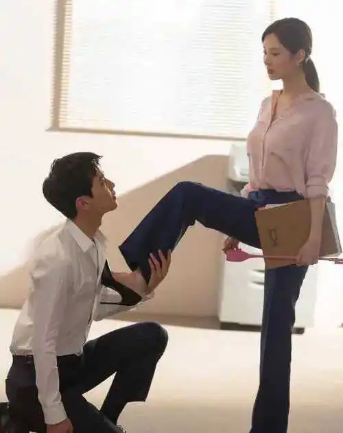 西檬之家字母圈Sub是什么意思? 一