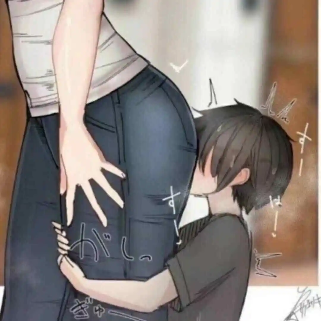 西檬之家BDSM入圈指南 一