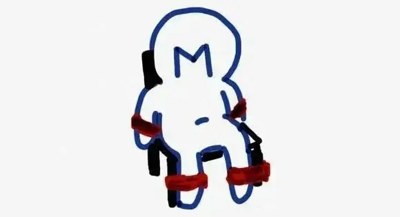西檬之家BDSM入圈指南:新手入门必读 一
