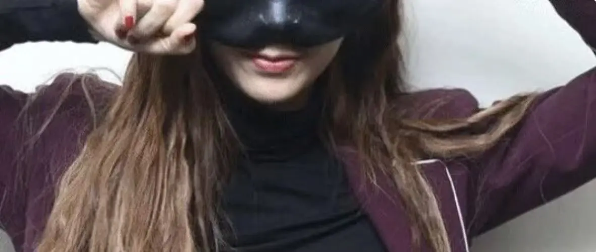 西檬之家字母圈k8猫系是什么? 一
