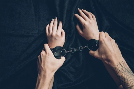 西檬之家字母圈的Dom是什么意思? 一