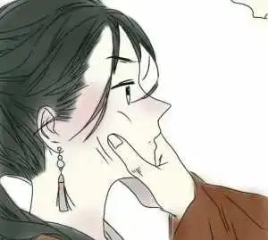 西檬之家-字母圈Sp是什么意思? 一
