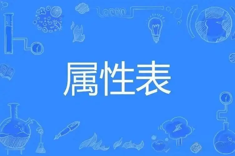 西檬之家-字母圈Sp是什么意思? 一