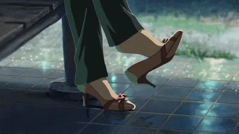 西檬之家BDSM入圈新手必读? 一