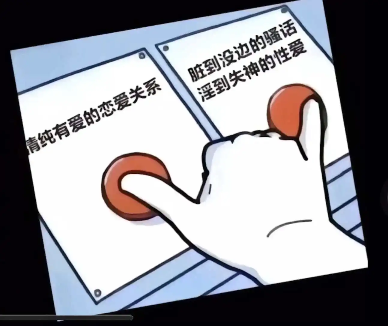 西檬之家Spank怎么玩?字母圈新人入圈 一