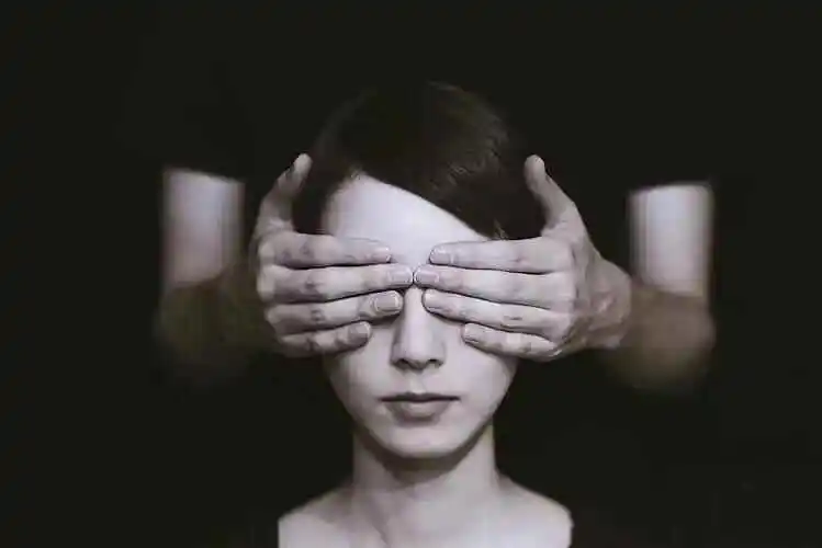 西檬之家字母圈的女王是什么? 一