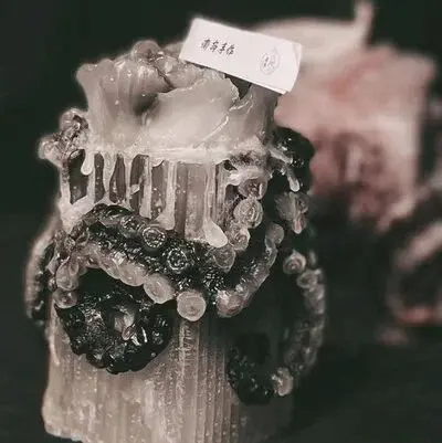 西檬之家Sp是什么意思?字母圈新手入门指南 一