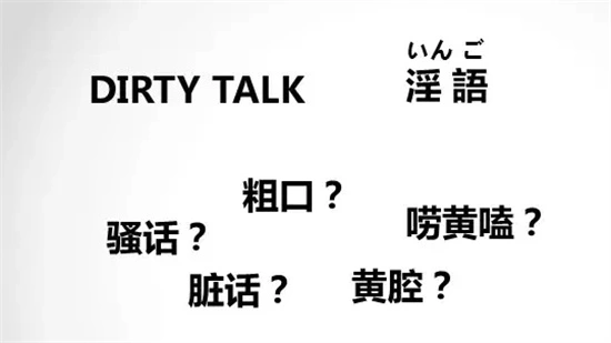 西檬之家K8猫系是什么意思? 一