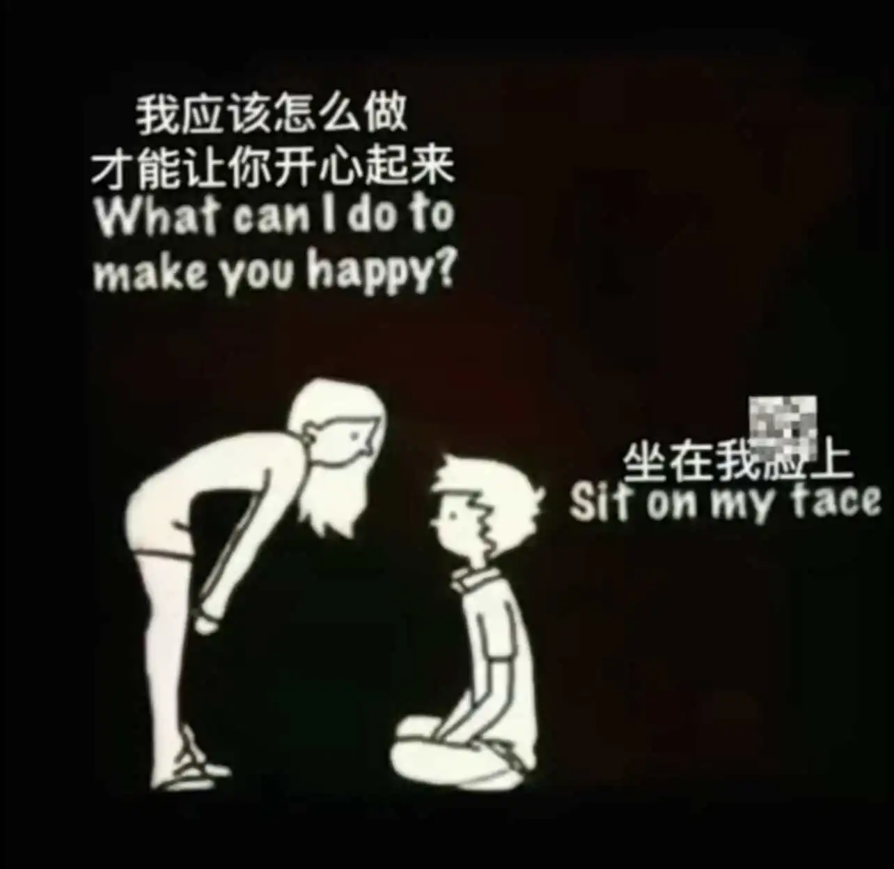 西檬之家k9犬系是什么? 一