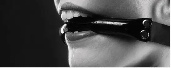 西檬之家Dom是什么意思? 一