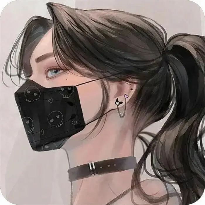 西檬之家字母圈TKTickle是什么意思? 一
