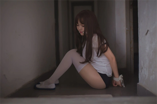 西檬之家字母圈入圈指南 一