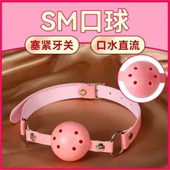 西檬之家女王属性是什么?你的字母圈定位是什么? 一