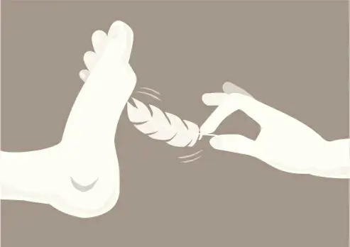 西檬之家女王是什么意思?字母圈新人入圈 一